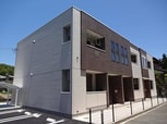 ハウス２８