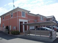 グラン・シャリオＡ