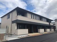 ソルマール　四季　Ｂ