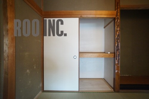  前之庄ファミリー向け戸建賃貸