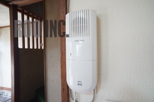  前之庄ファミリー向け戸建賃貸