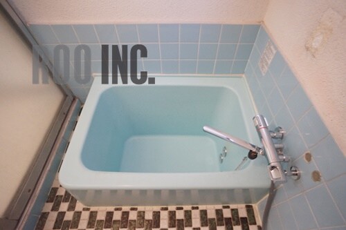  前之庄ファミリー向け戸建賃貸