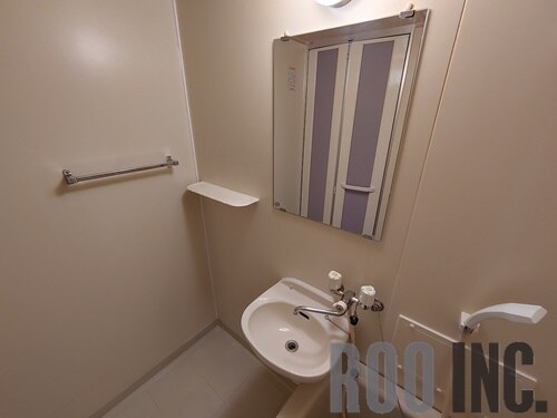  フラッツネオシティー