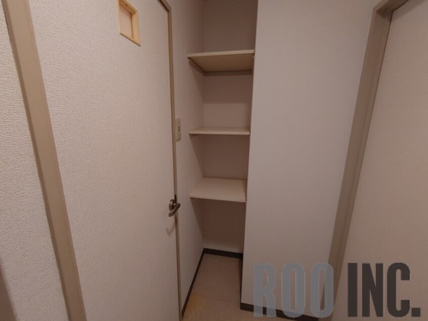  フラッツネオシティー