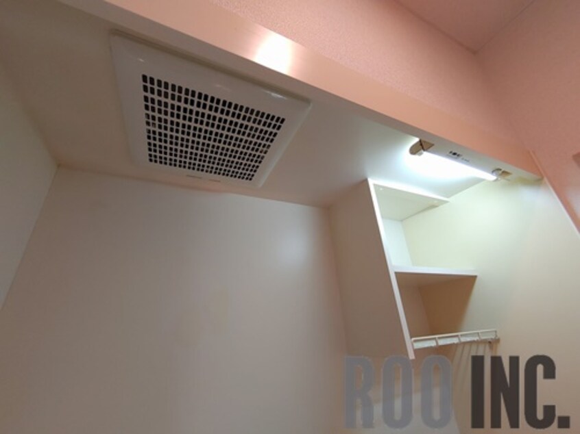  フラッツネオシティー