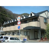 メゾンモンテピッコロ