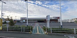 マルアイ　広峰店