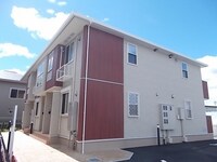 リヴェール姫路