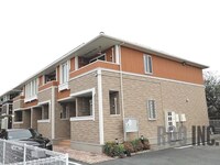 ｅｔｅｒｎｏ　Ｉ・Ｋ