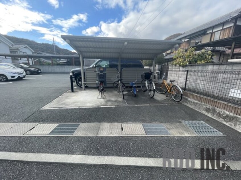  フィオレンティーナⅡ