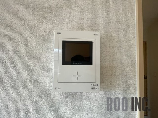  フィオレンティーナⅡ