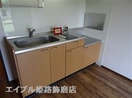  コーポ御立