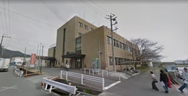 医療法人社団普門会姫路田中病院
