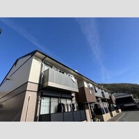 ボナール東川 B