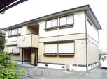 エクセル山崎
