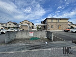 アベニュー御立