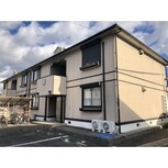 シャルマンコートB棟