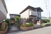 ウェルハーモニー