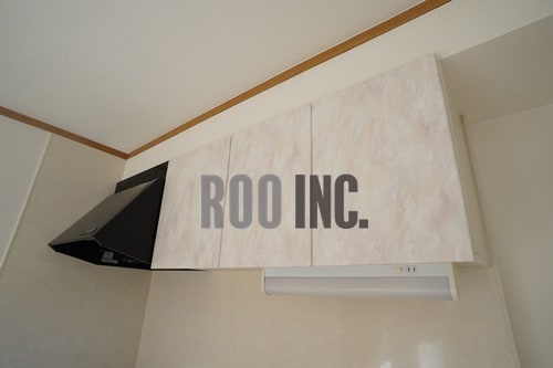  カロッテ ガルテン