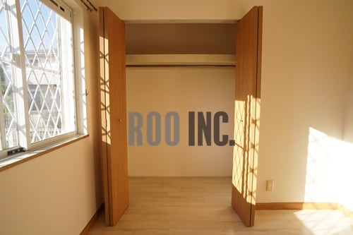  カロッテ ガルテン