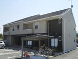 フランデーアＡ
