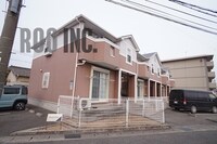 ローレルハウス