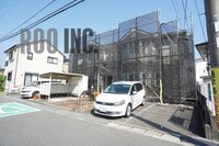 スカイドリーム