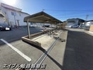  セジュール町坪
