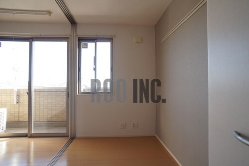  セジュール町坪