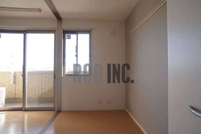  セジュール町坪