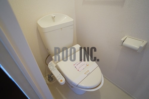  セジュール町坪