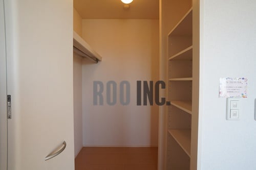  セジュール町坪