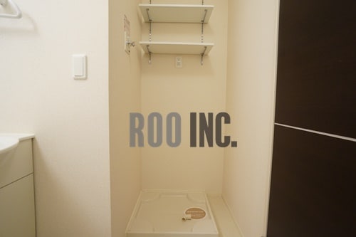  セジュール町坪