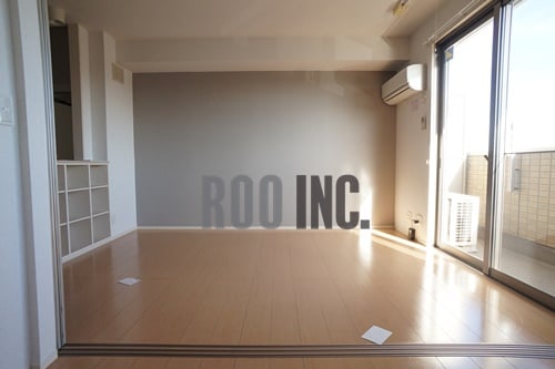  セジュール町坪