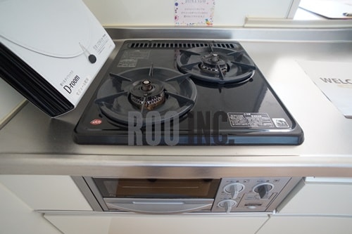  セジュール町坪