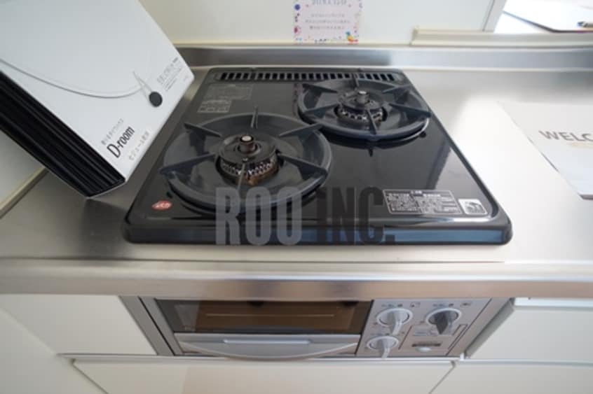  セジュール町坪