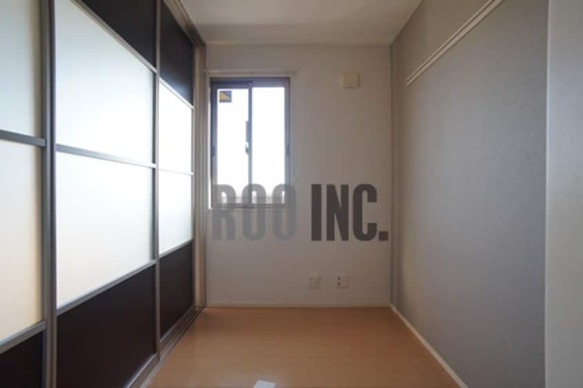  セジュール町坪