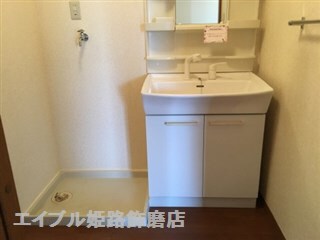  セリーヌヴィレッジ　A