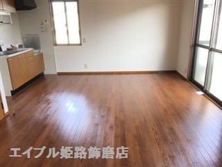  セリーヌヴィレッジ　A