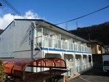 ブルースノーシラクニ