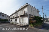 サンライフ森の西