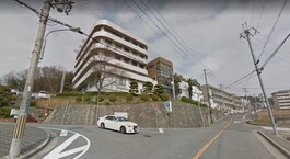 医療法人財団清良会書写病院