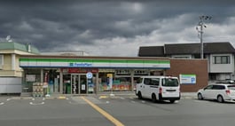 ファミリーマート　姫路実法寺店
