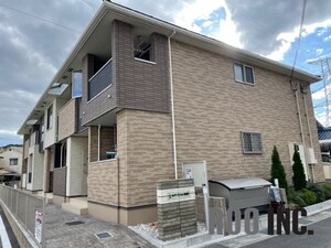 Ｈ・Ｔミニョン姫路