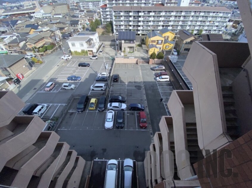  キャッスルコート飾磨