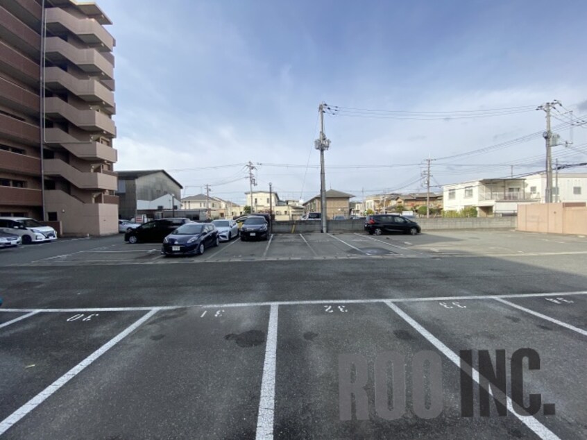  キャッスルコート飾磨