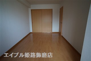  キャッスルコート飾磨