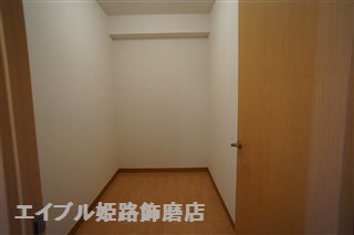  キャッスルコート飾磨