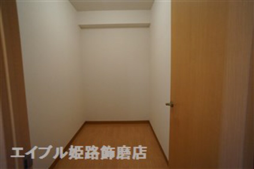  キャッスルコート飾磨