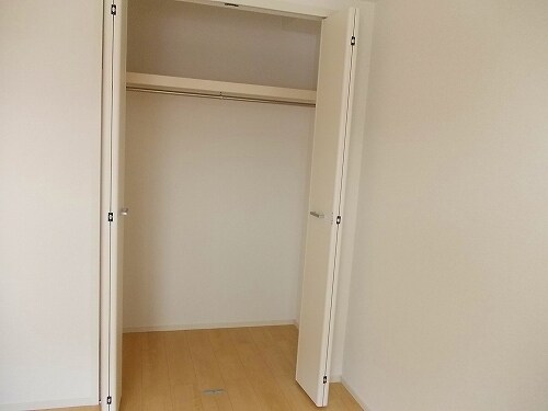  エスペランサ白国Ⅲ